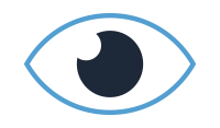 EYE1