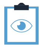 EYE3