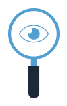 EYE4