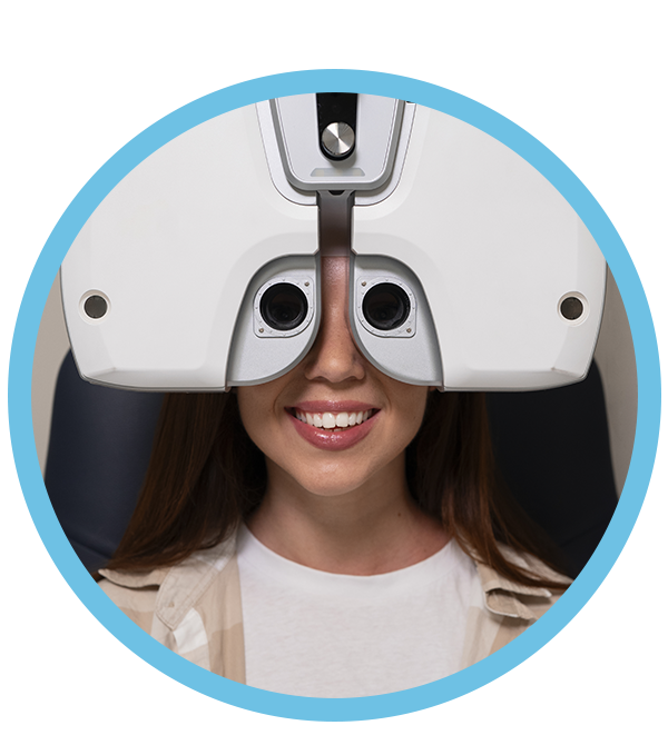 lasik